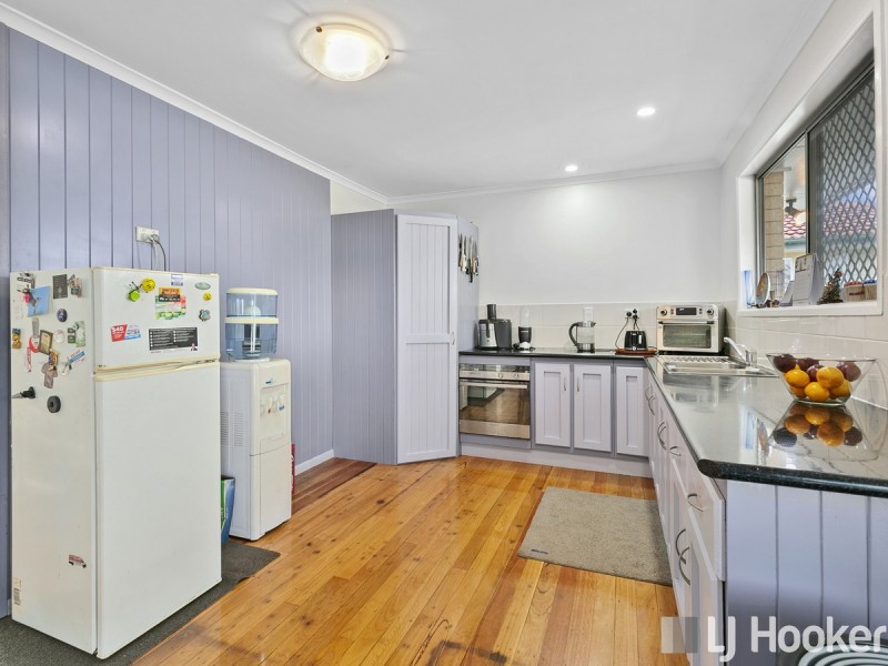 14 Jupiter Street, Capalaba QLD 4157