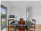 14 Jupiter Street, Capalaba QLD 4157