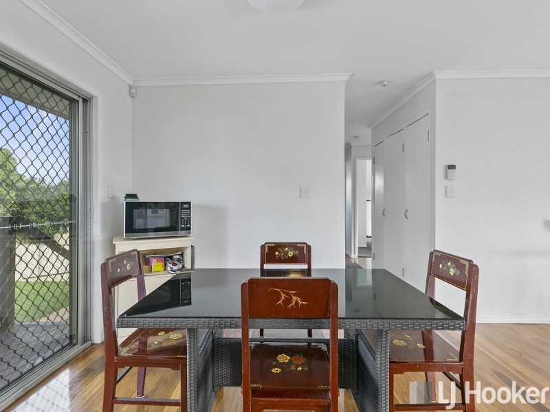 14 Jupiter Street, Capalaba QLD 4157