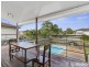 14 Jupiter Street, Capalaba QLD 4157