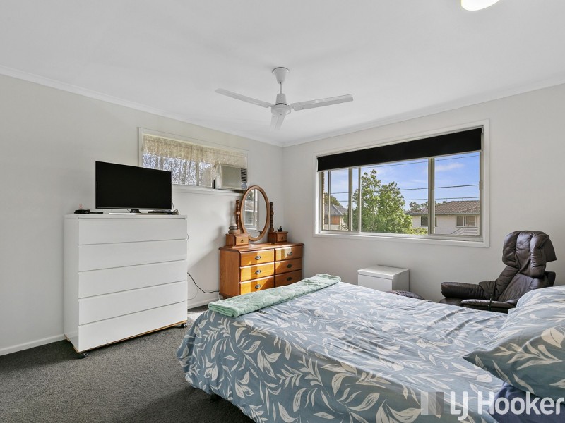 14 Jupiter Street, Capalaba QLD 4157
