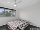 14 Jupiter Street, Capalaba QLD 4157