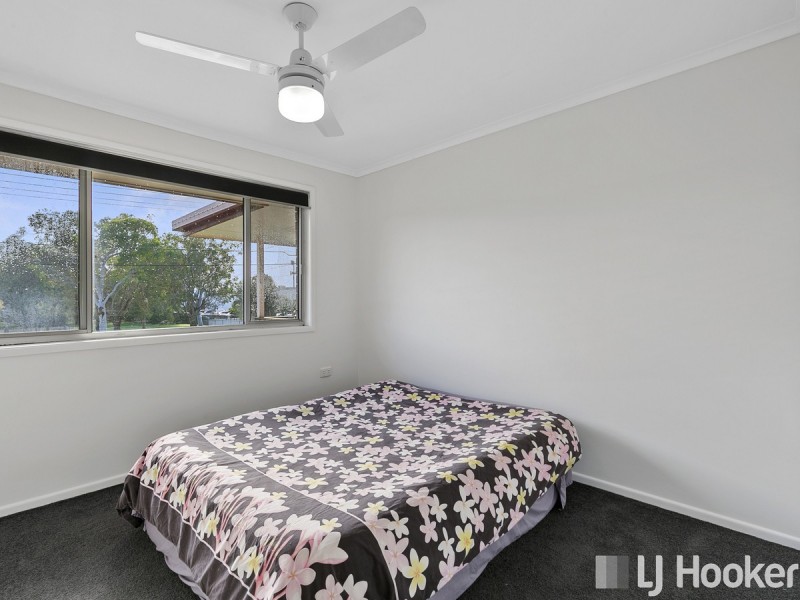 14 Jupiter Street, Capalaba QLD 4157