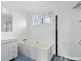 14 Jupiter Street, Capalaba QLD 4157