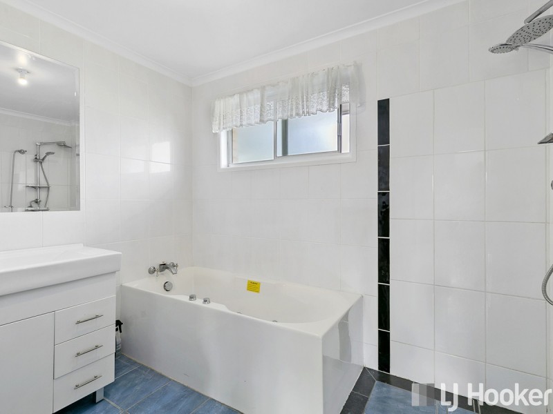 14 Jupiter Street, Capalaba QLD 4157