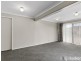 14 Jupiter Street, Capalaba QLD 4157
