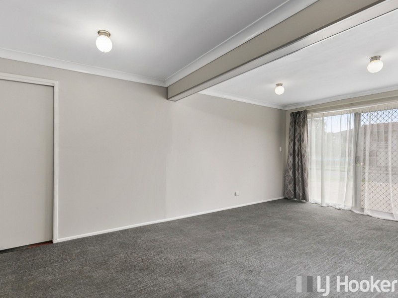 14 Jupiter Street, Capalaba QLD 4157