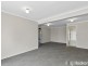 14 Jupiter Street, Capalaba QLD 4157