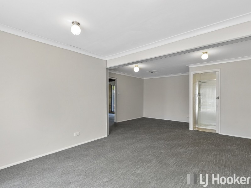 14 Jupiter Street, Capalaba QLD 4157