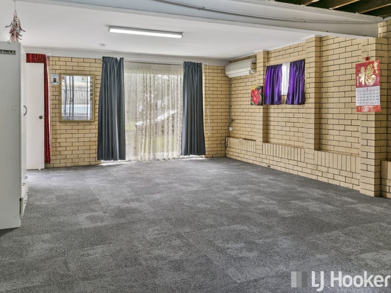14 Jupiter Street, Capalaba QLD 4157