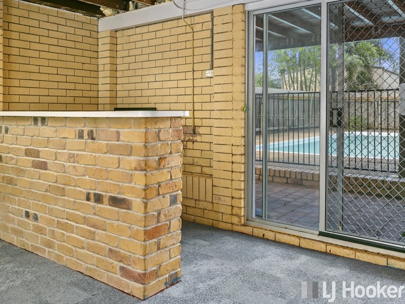 14 Jupiter Street, Capalaba QLD 4157