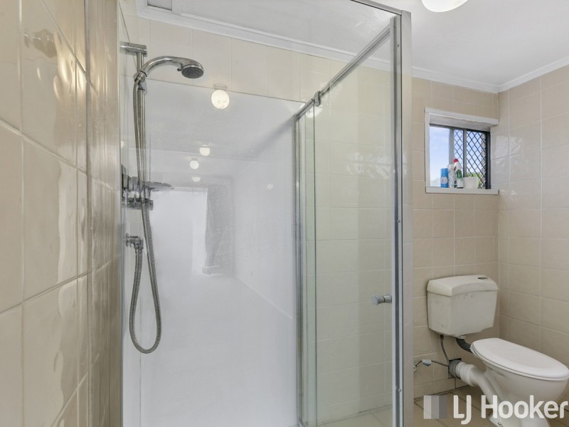 14 Jupiter Street, Capalaba QLD 4157