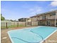 14 Jupiter Street, Capalaba QLD 4157