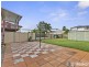 14 Jupiter Street, Capalaba QLD 4157