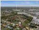 14 Jupiter Street, Capalaba QLD 4157