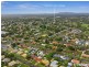 14 Jupiter Street, Capalaba QLD 4157