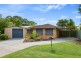 14 Ostend Court, Cleveland QLD 4163