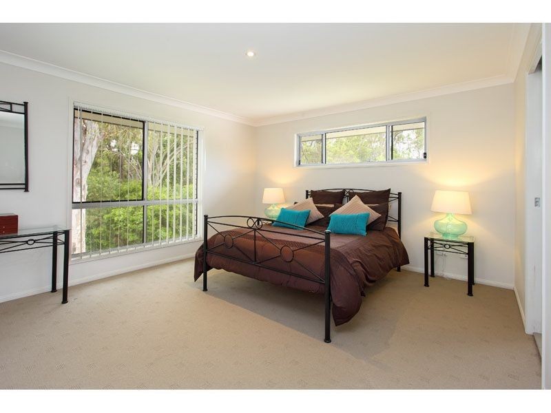 31 Schonrock Street, Wellington Point QLD 4160