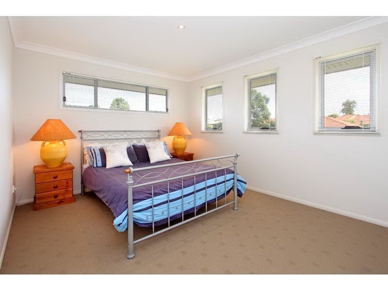 31 Schonrock Street, Wellington Point QLD 4160