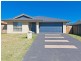 19 Pentecost Place, Redland Bay QLD 4165