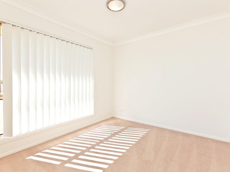 19 Pentecost Place, Redland Bay QLD 4165