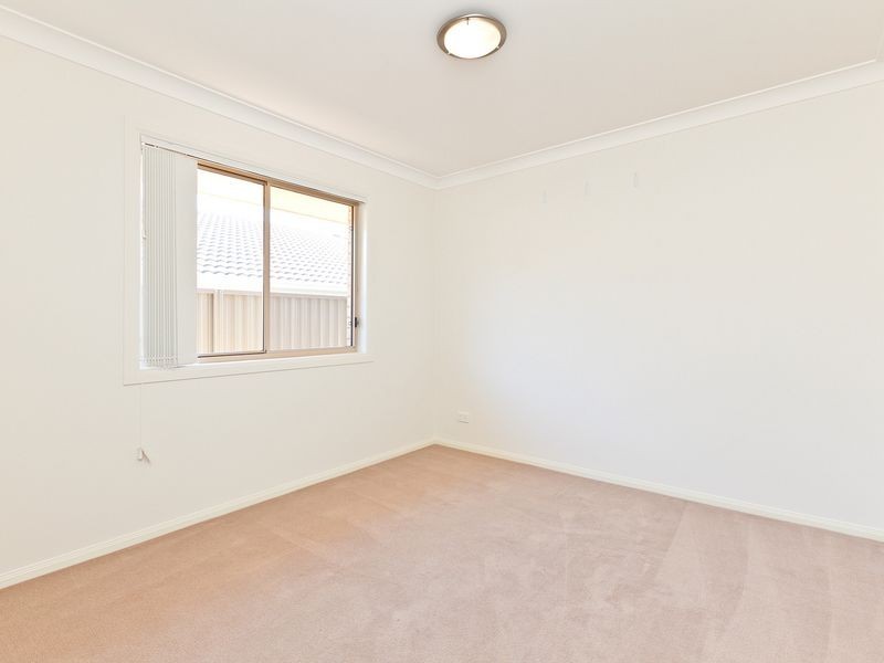 19 Pentecost Place, Redland Bay QLD 4165