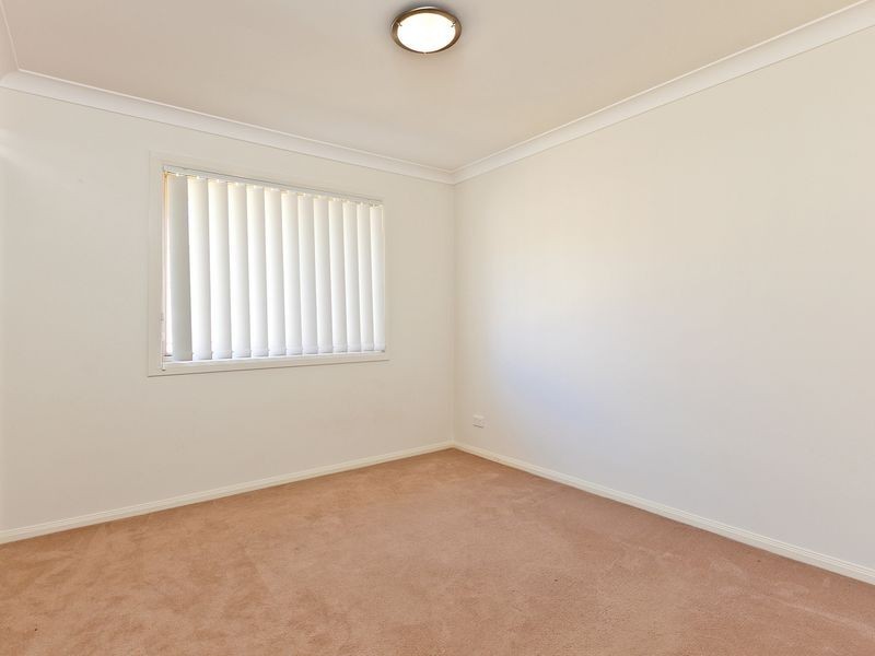 19 Pentecost Place, Redland Bay QLD 4165