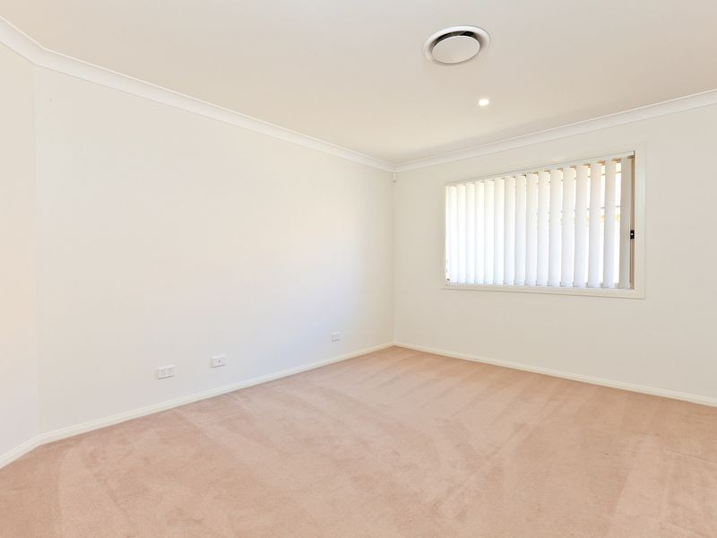 19 Pentecost Place, Redland Bay QLD 4165