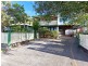 33 Monterey Avenue, Thornlands QLD 4164