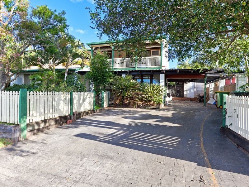 33 Monterey Avenue, Thornlands QLD 4164