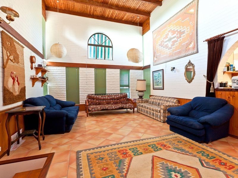 33 Monterey Avenue, Thornlands QLD 4164