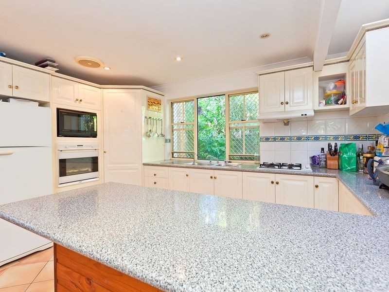 33 Monterey Avenue, Thornlands QLD 4164