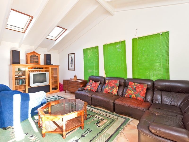 33 Monterey Avenue, Thornlands QLD 4164