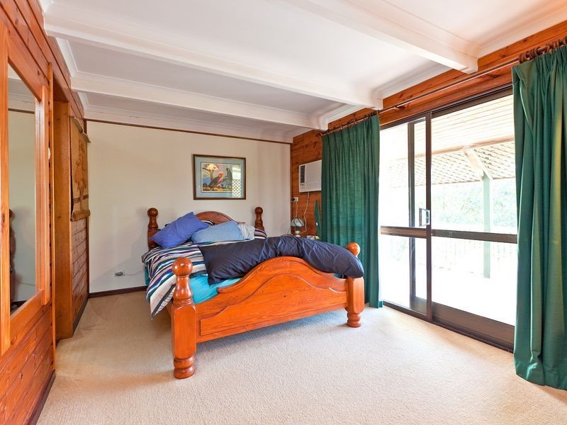 33 Monterey Avenue, Thornlands QLD 4164