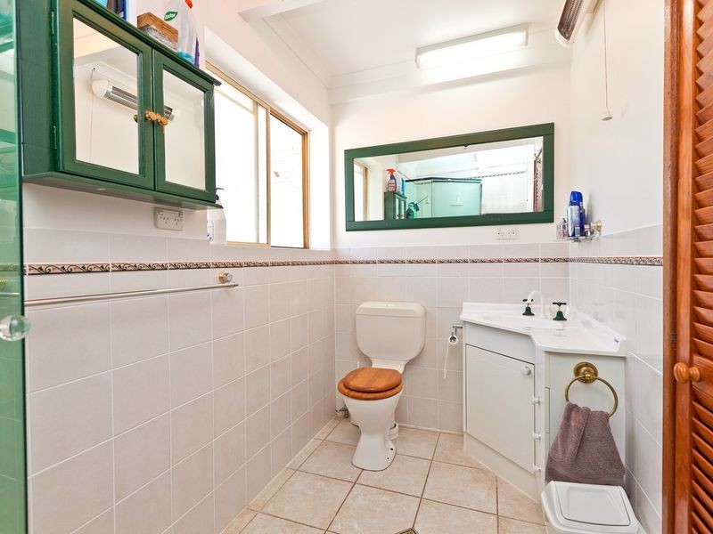 33 Monterey Avenue, Thornlands QLD 4164