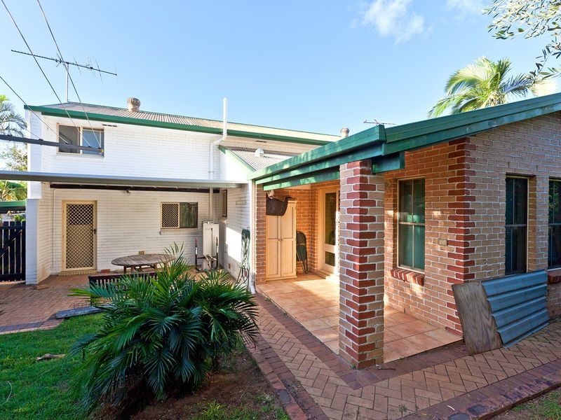 33 Monterey Avenue, Thornlands QLD 4164