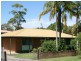 19 Saturn Street, Capalaba QLD 4157