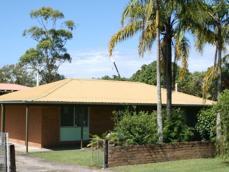 19 Saturn Street, Capalaba QLD 4157