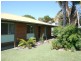 19 Saturn Street, Capalaba QLD 4157