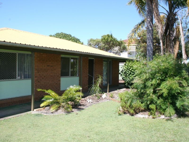 19 Saturn Street, Capalaba QLD 4157