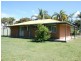 19 Saturn Street, Capalaba QLD 4157