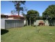 19 Saturn Street, Capalaba QLD 4157