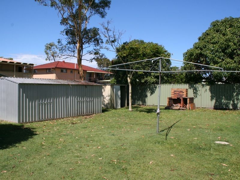 19 Saturn Street, Capalaba QLD 4157