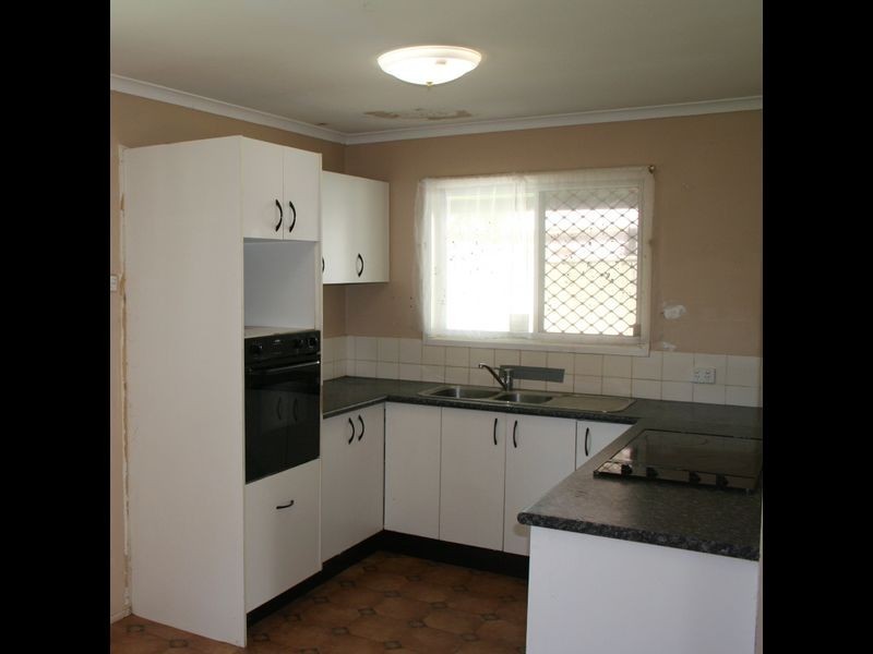 19 Saturn Street, Capalaba QLD 4157