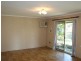 19 Saturn Street, Capalaba QLD 4157
