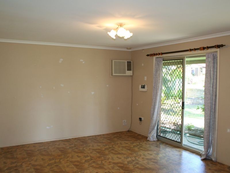 19 Saturn Street, Capalaba QLD 4157
