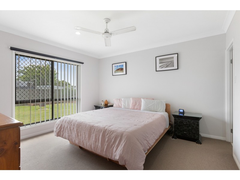 19 Summerhill Street, Victoria Point QLD 4165