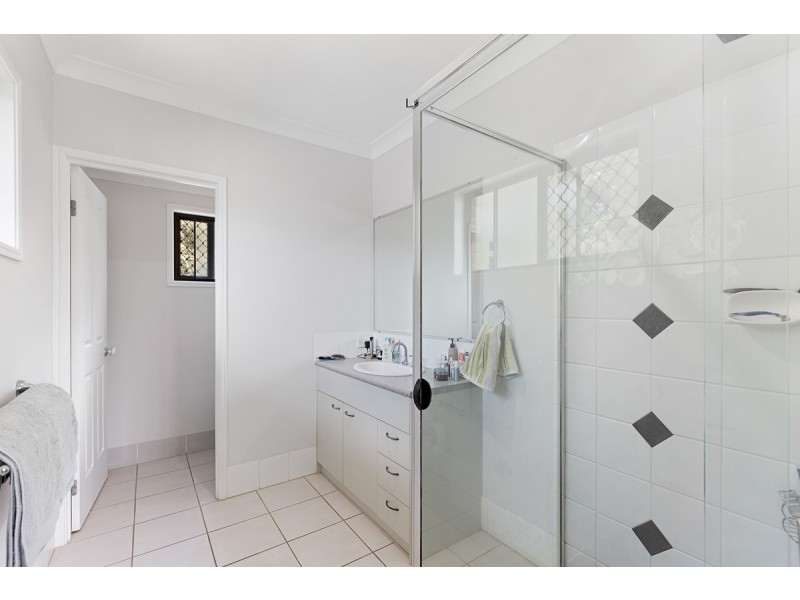 19 Summerhill Street, Victoria Point QLD 4165