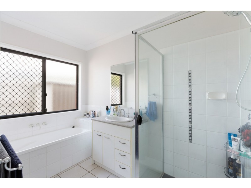 19 Summerhill Street, Victoria Point QLD 4165