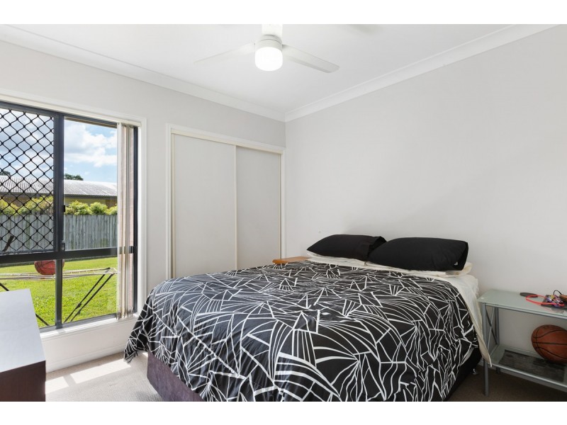 19 Summerhill Street, Victoria Point QLD 4165